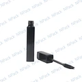 FRASCO MASCARA PARA PESTAÑAS MOD011 10ML - FRC1122