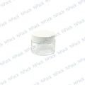 FRASCO VIDRIO 50 ML T/BLAN - FRC1205