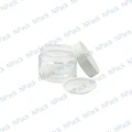 FRASCO VIDRIO 50 ML T/BLAN - FRC1205