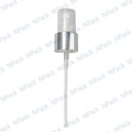 SPRAY COLL MET 20/410 PLAT - SPR1032