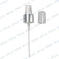 SPRAY COLL MET 20/410 PLAT - SPR1032