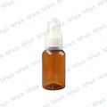 FRASCO GOTARIO PET CAFE 50ML - GOT1007