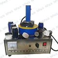 MAQUINA SELLADORA 02 - MAQ1006