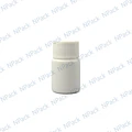 FRASCO L/PH PE TUB BLANCO T/SIMP 30ML - FRC1139