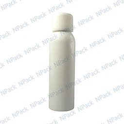 FRASCO SPRAY AEROSOL 180 ML BLANCO - FRC1210