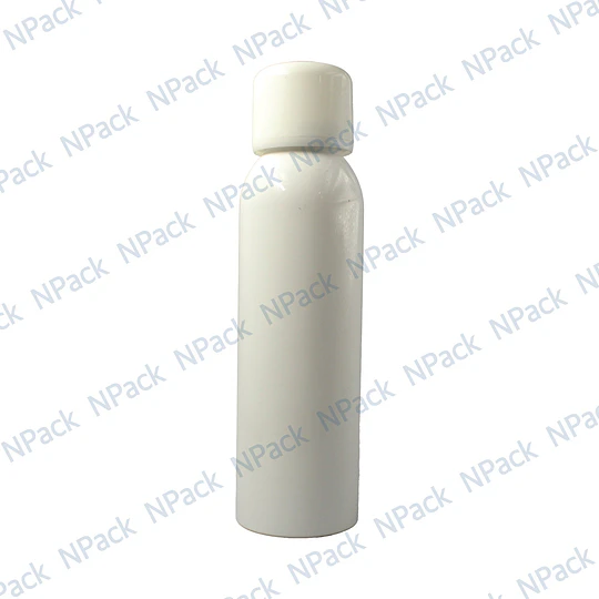 FRASCO SPRAY AEROSOL 180 ML BLANCO - FRC1210