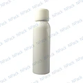 FRASCO SPRAY AEROSOL 180 ML BLANCO - FRC1210