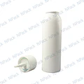 FRASCO SPRAY AEROSOL 180 ML BLANCO - FRC1210