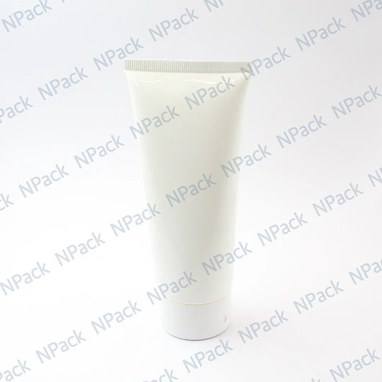 DS_POMO TAPA FLIT/T 100ML BLANCO - POM1005