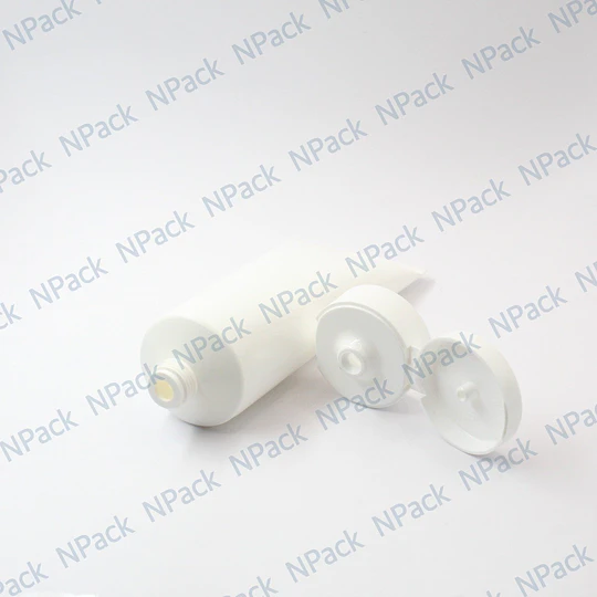DS_POMO TAPA FLIT/T 100ML BLANCO - POM1005