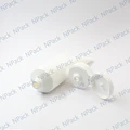 DS_POMO TAPA FLIT/T 100ML BLANCO - POM1005