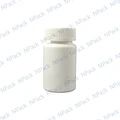 FRASCO L/PH PE RED BLANCO TAPA SEGURIDAD 100ML - FRC1143
