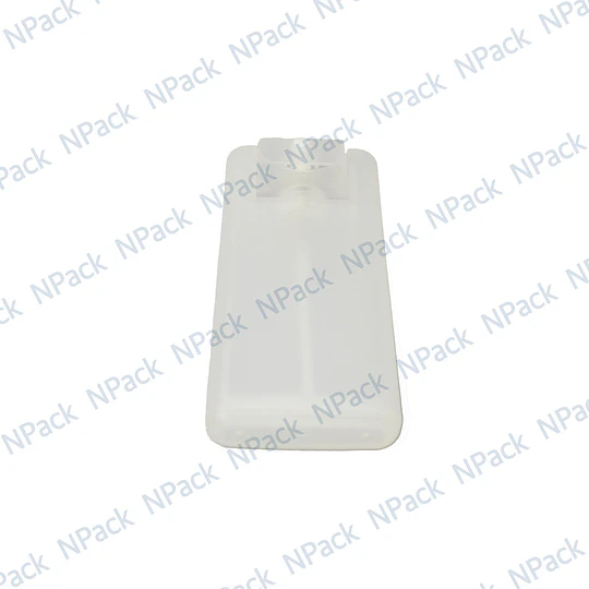 PD_FRASCO PERFUMERO PLAST TARJ TRANSPARENTE 12ML - FRC1103