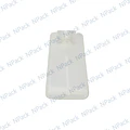 PD_FRASCO PERFUMERO PLAST TARJ TRANSPARENTE 12ML - FRC1103