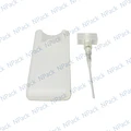PD_FRASCO PERFUMERO PLAST TARJ TRANSPARENTE 12ML - FRC1103