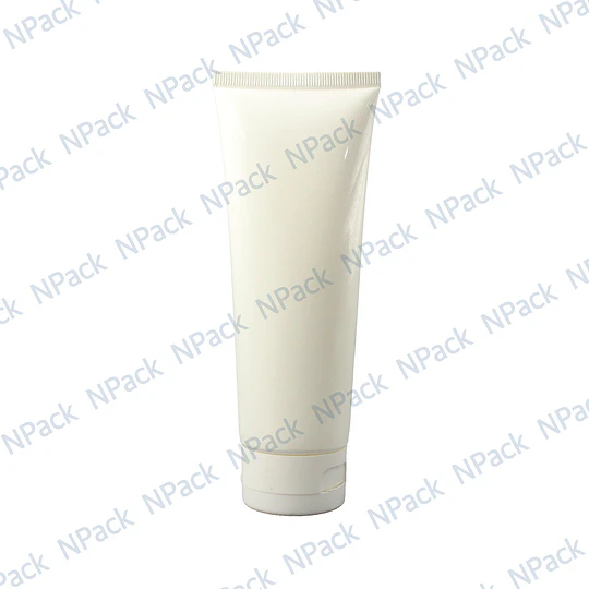 DS_POMO TAPA FLIT/T 120ML BLANCO - POM1007