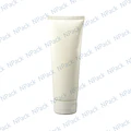 DS_POMO TAPA FLIT/T 120ML BLANCO - POM1007