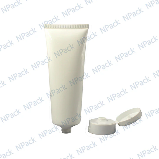 DS_POMO TAPA FLIT/T 120ML BLANCO - POM1007