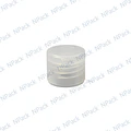 TAPA 20/410 FLIT-TOP1 TRANSPARENTE RIB - TAP1017