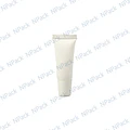 POMO LABIAL 10ML BLANCO  - POM1008