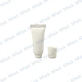 POMO LABIAL 10ML BLANCO  - POM1008