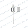 SPRAY COLL MET 24/410 PLATEADO - SPR1038