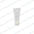 POMO TAPA 10ML TRANSPARENTE - POM1014