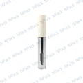 FRASCO MASCARA PARA PESTAÑAS 8ML T/BLANCA - FRC1244