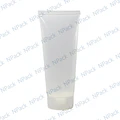 POMO TAPA 100ML TRANSPARENTE  - POM1021