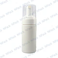 FRASCO ESPUMA 120ML BLANCO - FRC1247