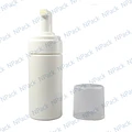 FRASCO ESPUMA 120ML BLANCO - FRC1247