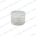 TAPA 24/410 FLIT-TOP1 TRANSPARENTE RIB - TAP1025