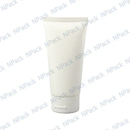 POMO TAPA FLIT/T 90ML BLANCO - POM1027