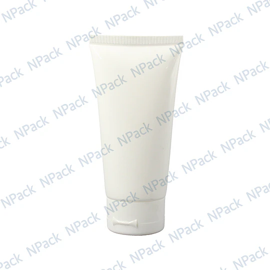 POMO TAPA FLIT/T 90ML BLANCO - POM1027