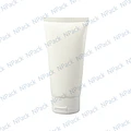 POMO TAPA FLIT/T 90ML BLANCO - POM1027