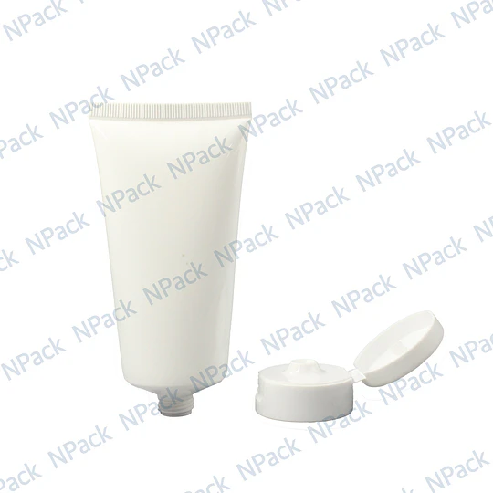 POMO TAPA FLIT/T 90ML BLANCO - POM1027