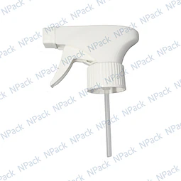 GATILLO GT01 28/410 BL/BL 10  - GAT1008