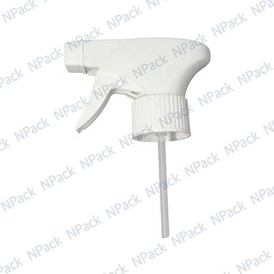 GATILLO GT01 28/410 BL/BL 10  - GAT1008