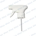 GATILLO GT01 28/410 BL/BL 10  - GAT1008
