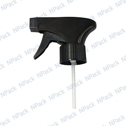 GATILLO GT01 28/410 NEGRO 10 - GAT1015
