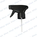 GATILLO GT01 28/410 NEGRO 10 - GAT1015