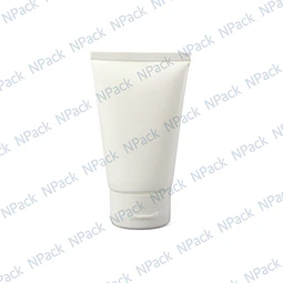 POMO TAPA FLIT/T 70ML BLANCO - POM1028