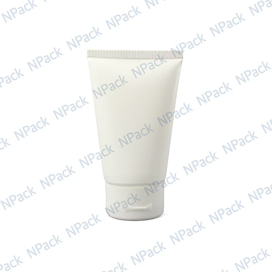 POMO TAPA FLIT/T 70ML BLANCO - POM1028