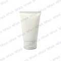 POMO TAPA FLIT/T 70ML BLANCO - POM1028