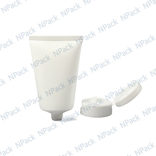 POMO TAPA FLIT/T 70ML BLANCO - POM1028