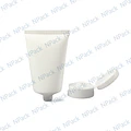 POMO TAPA FLIT/T 70ML BLANCO - POM1028