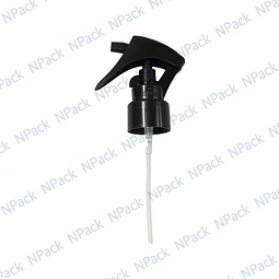 GATILLO GT02 24/410 NEGRO LISO 10 - GAT1023