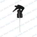 GATILLO GT02 24/410 NEGRO LISO 10 - GAT1023