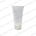 POMO TAPA 30ML TRANSPARENTE  - POM1030