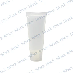 PD_POMO TAPA 40ML TRANSPARENTE  - POM1031